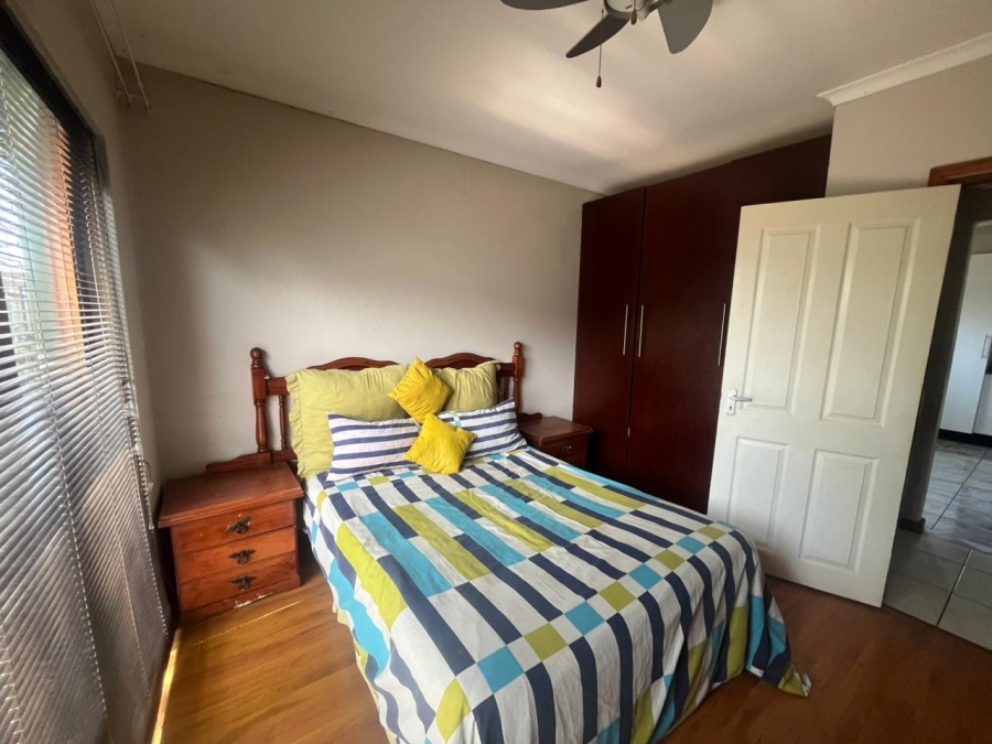 5 Bedroom Property for Sale in Amalinda Eastern Cape